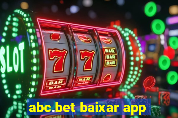 abc.bet baixar app